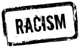 Propaganda criollista: una disidencia étnica y racial (pt.1)