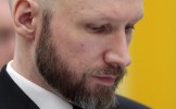 Anders Breivik & Intereses Genéticos vs. Intereses Fenotípicos