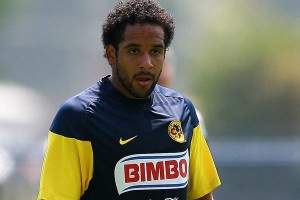 jean-beausejour